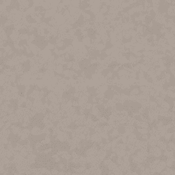 Suelo Vinílico Elefant 4350 Osmoz Suelo Vinílico Elefant 4350 Osmoz